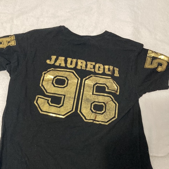Fifth harmony merch Lauren Jauregui - Picture 3 of 5